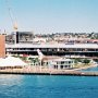 Sydney, Australia